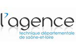 AGENCE TECHNIQUE DEPARTEMENTALE DE SAONE ET LOIRE (ATD71)