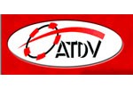 ATDV