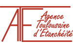 A.T.E (Agence Toulousaine d'Etanchéité)