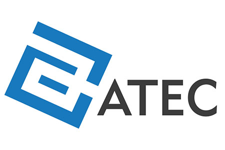 A.T.E.C