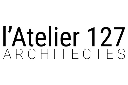 L'ATELIER 127