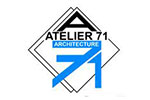 ATELIER 71