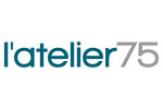 L'ATELIER 75