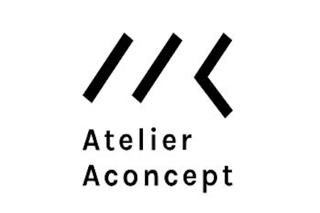 Entreprise ATELIER A/CONCEPT 