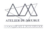 Atelier du Meuble