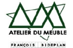 ATELIER DU MEUBLE