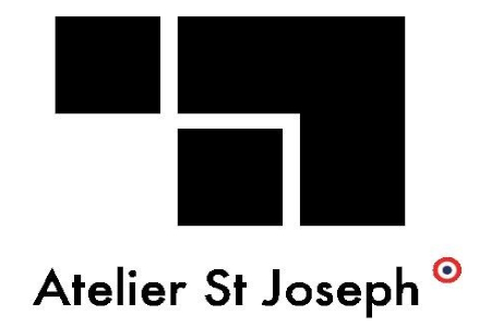 ATELIER SAINT JOSEPH EBENISTERIE D'ART