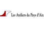 LES ATELIERS DU PAYS D'AIX