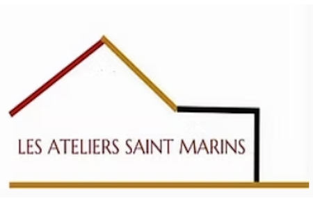 LES ATELIERS SAINT MARINS