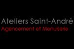 RCV CONSEIL