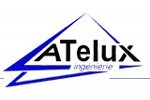 ATELUX