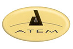 ATEM