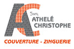 ATHELE CHRISTOPHE