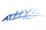 ATHYS