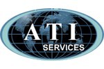 ATI SERVICES