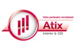 ATIX INTERIM