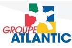 GROUPE ATLANTIC