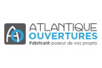 ATLANTIQUE OUVERTURES