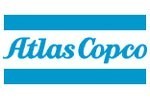 ATLAS COPCO