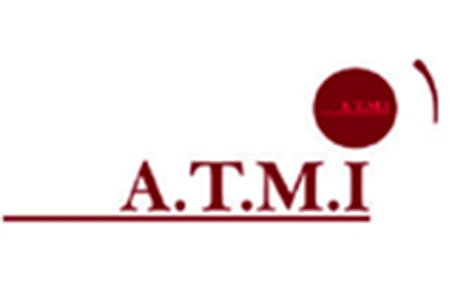 ATMI (ASSISTANCE TECHNIQUE ET MONTAGE INDUSTRIEL)
