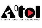 A'TOL
