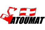 ATOUMAT