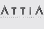 ATTIA