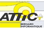 Attic