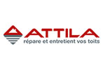 ATTILA GESTION