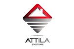 ATTILA SYSTEME