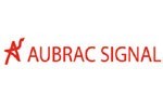AUBRAC SIGNAL