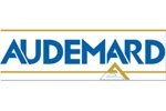 AUDEMARD