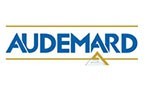 AUDEMARD