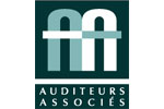 Auditeurs Associés
