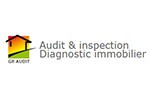 GR AUDIT INSPECTION DANS L IMMOBILIER