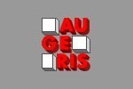 AUGERIS