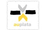 AUPLATA