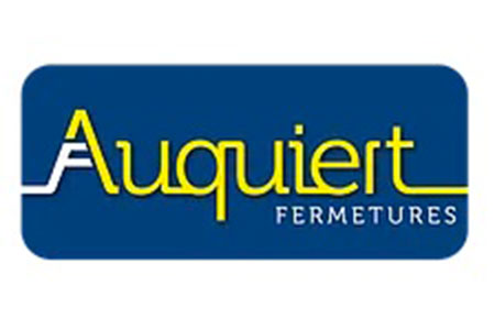FERMETURES JOEL AUQUIERT