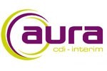 AURA