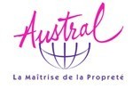 AUSTRAL SAS