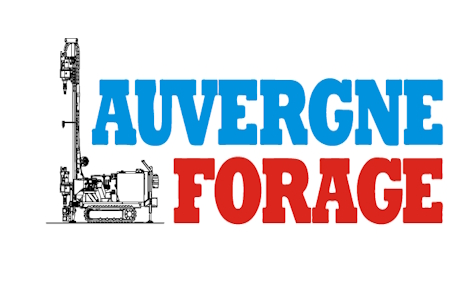 Entreprise AUVERGNE FORAGE