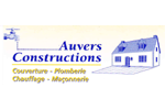 AUVERS CONSTRUCTION