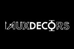 ADECOR