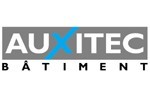 AUXITEC