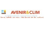 AVENIR ET CLIM