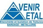 AVENIR METAL