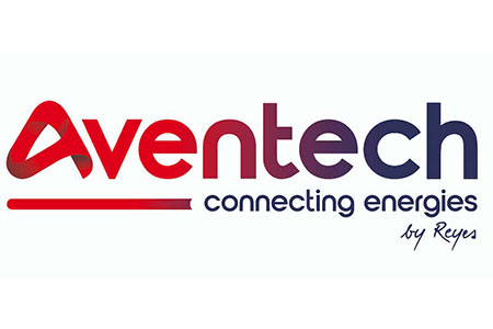 AVENTECH