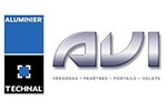 ALUMINIUM VERANDAS INDUSTRIES