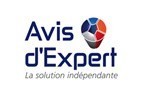 AVIS D'EXPERT AGENCE 72