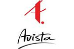 AVISTA